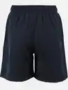 Bild 3 von Jungen Badeshorts mit Print Blau