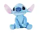 Bild 1 von Simba Disney - Stitch, 50cm, 1 Stk