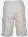 Bild 2 von Damen Papertouch Bermuda Grau