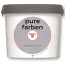 Bild 1 von Alpina Wandfarbe »pure farben«