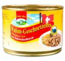 Bild 1 von EIFELER Fleischgericht*