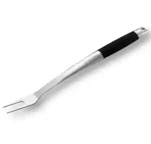Enders Premium-Grillzubehör