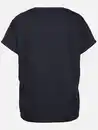 Bild 2 von Damen Shirt mit Pusteblumenprint Marine