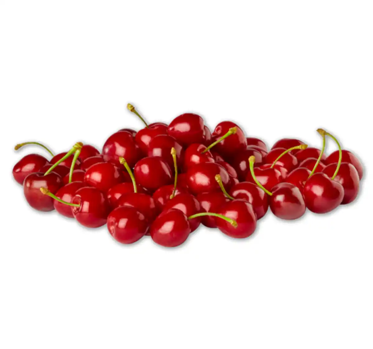 Bild 1 von Süßkirschen*