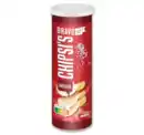 Bild 1 von BRAVO Chipsi’s