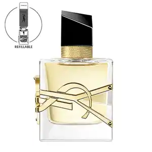 Yves Saint Laurent Libre Eau de Parfum Nachfüllbar, 30 ml