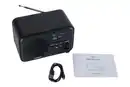 Bild 4 von DAB Radio & Farbdisplay DR 300