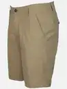 Bild 3 von Herren Chino Shorts Quick Dry Beige
