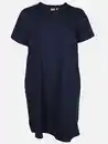 Bild 1 von Große Größen Kleid Marine