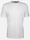 Bild 1 von Herren Basic Shirt Weiß