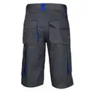 Bild 2 von Arbeitsshorts für Herren