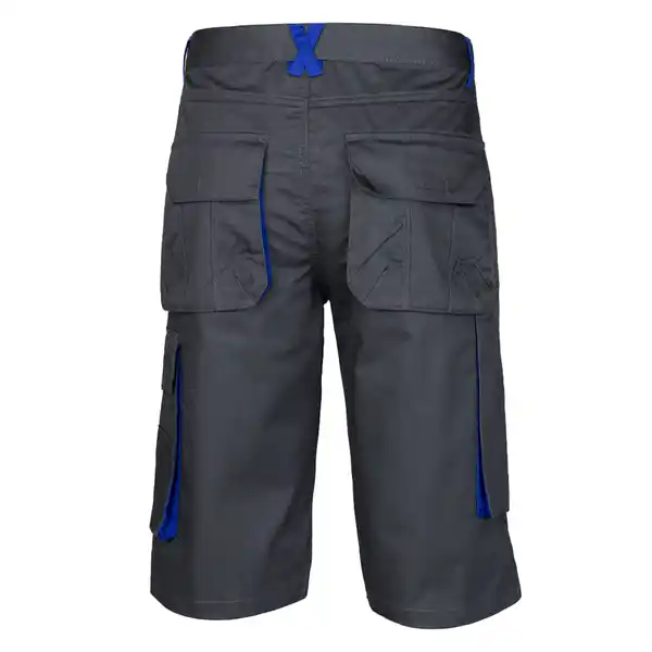 Bild 2 von Arbeitsshorts für Herren