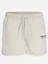 Bild 1 von Jack&Jones JPSTNAXOS JJSWIM SHOR Braun
