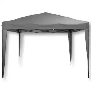 Falt-Pavillon »Easy Up«