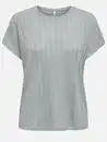 Bild 1 von Only ONLIRINA S/S O-NECK T T-Shirt Blau
