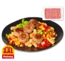 Bild 1 von Frisches Putenhackfleisch*