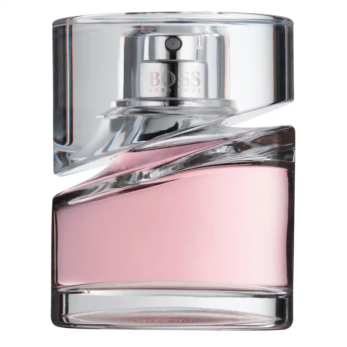 Bild 1 von BOSS Femme Eau de Parfum Natural Spray, 50 ml