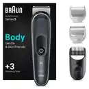 Bild 1 von Braun BodyGroomer BG5340, 1 Stk