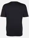 Bild 2 von Herren Basic Shirt Marine