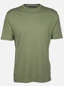 Herren Basic Shirt