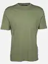 Bild 1 von Herren Basic Shirt