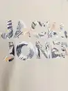 Bild 2 von Jack&Jones JJEBRYAN CORP LOGO TE T-Shirt Braun