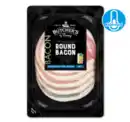 Bild 1 von BUTCHER’S Round Bacon