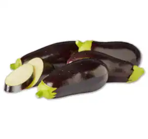 Aubergine