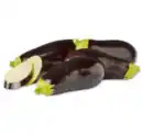 Bild 1 von Aubergine