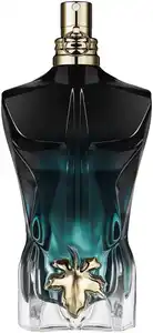 Jean Paul Gaultier Le Beau Le Parfum Eau de Parfum, 75 ml