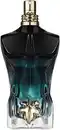 Bild 1 von Jean Paul Gaultier Le Beau Le Parfum Eau de Parfum, 75 ml