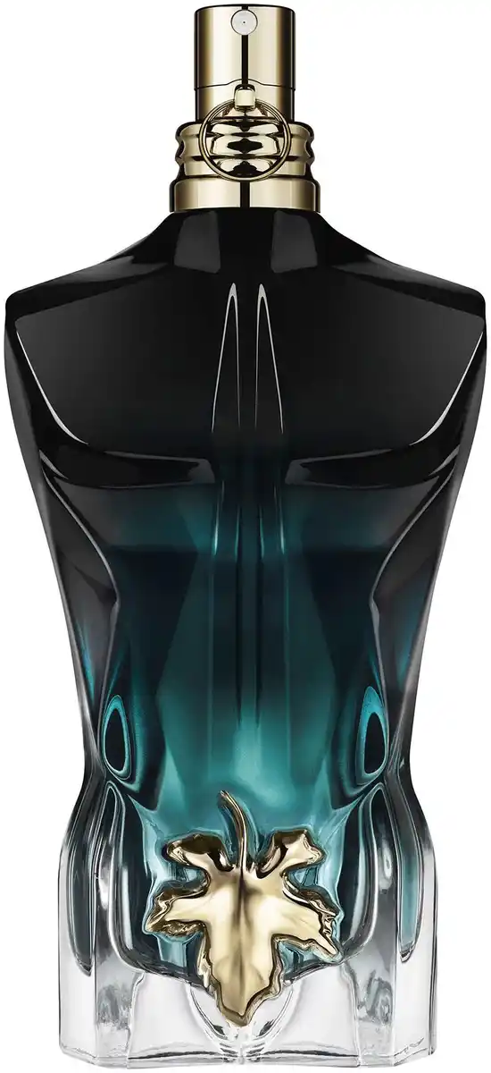 Bild 1 von Jean Paul Gaultier Le Beau Le Parfum Eau de Parfum, 75 ml