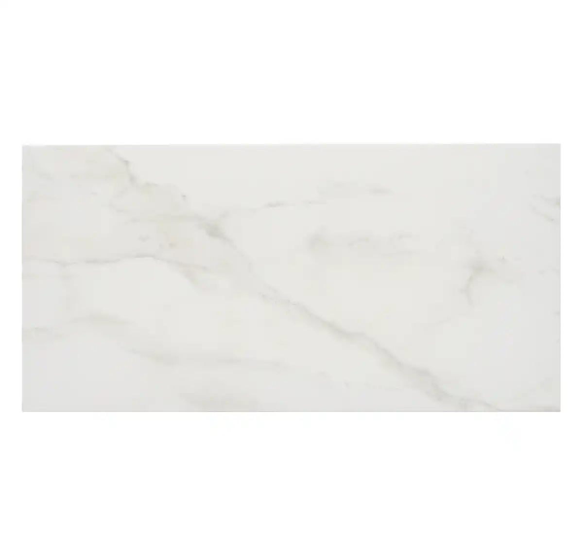 Bild 1 von Wandfliese »Marmara«