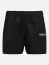Bild 1 von Jack&Jones JPSTNAXOS JJSWIM SHOR Schwarz