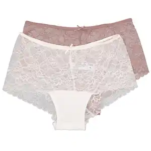 Brazilian Slip - Rosa, Rosa, S