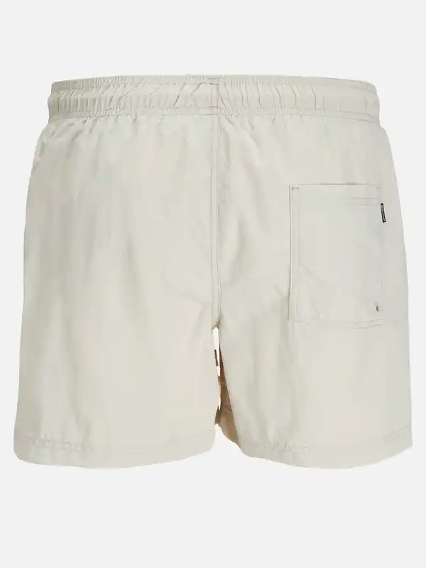 Bild 2 von Jack&Jones JPSTNAXOS JJSWIM SHOR Braun