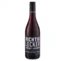 Bild 1 von RICHTIG LECKER Wein
