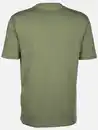Bild 2 von Herren Basic Shirt
