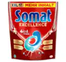 Bild 1 von SOMAT Excellence 4 in 1 Caps