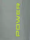 Bild 4 von Herren Sweatshorts Grün
