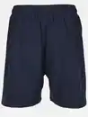 Bild 2 von Herren Badeshorts mit Print Blau