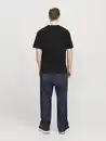 Bild 2 von Jack&Jones JJEBRYAN CORP LOGO TE T-Shirt Schwarz