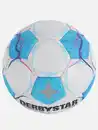 Bild 2 von Mini Bundesliga Ball Bunt