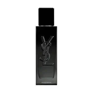 Yves Saint Laurent MYSLF Eau de Parfum, 40 ml