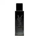 Bild 1 von Yves Saint Laurent MYSLF Eau de Parfum, 40 ml