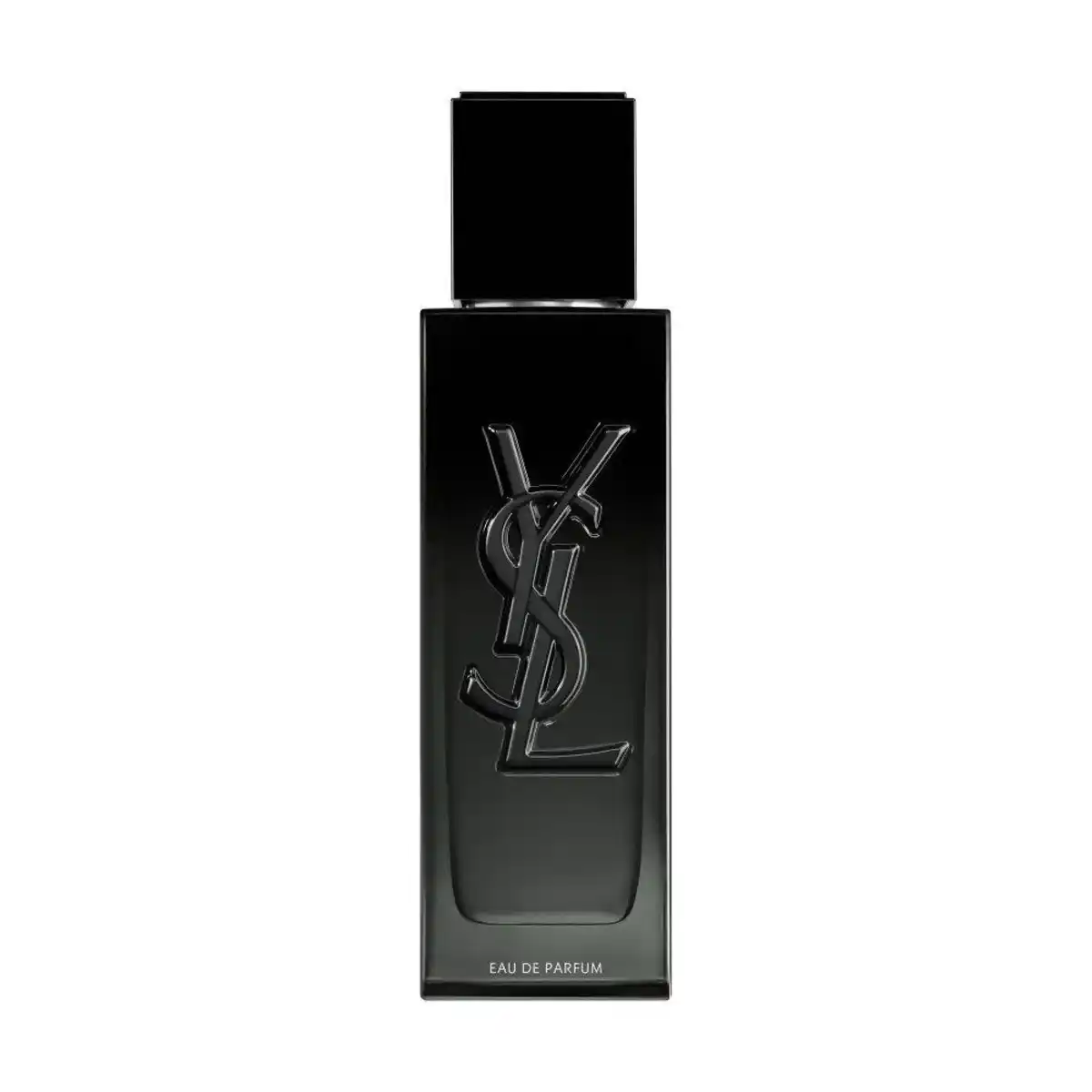 Bild 1 von Yves Saint Laurent MYSLF Eau de Parfum, 40 ml