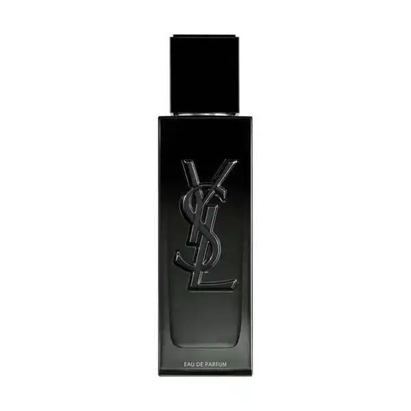 Bild 1 von Yves Saint Laurent MYSLF Eau de Parfum, 40 ml