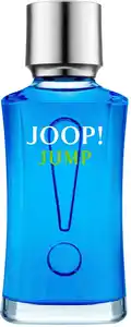 Joop! Jump Eau de Toilette, 30 ml