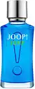 Bild 1 von Joop! Jump Eau de Toilette, 30 ml