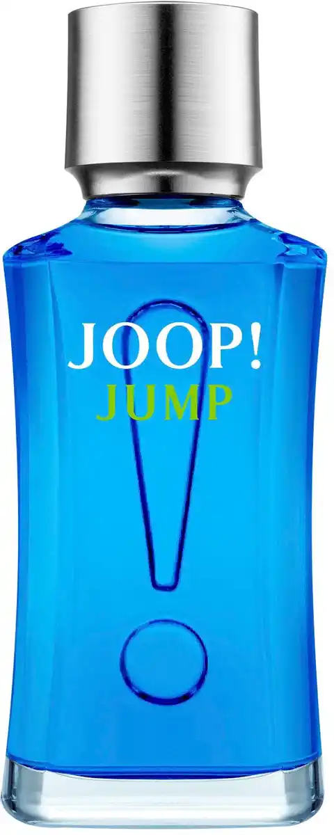 Bild 1 von Joop! Jump Eau de Toilette, 30 ml
